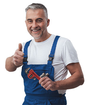 Cost Of Ac Replacement 🆗 Jan 2026